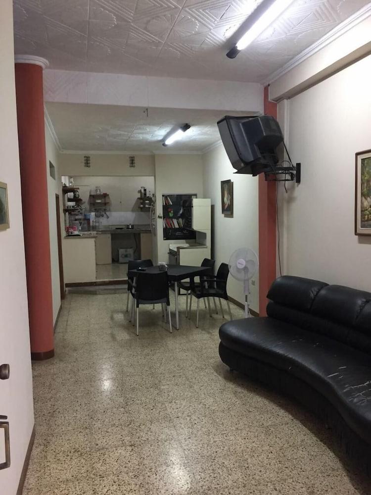 Villa Celeste-Vc