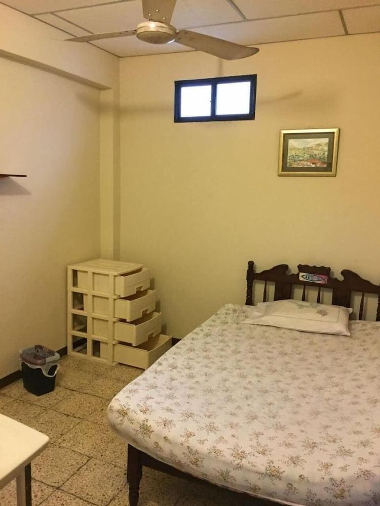 Villa Celeste-Vc