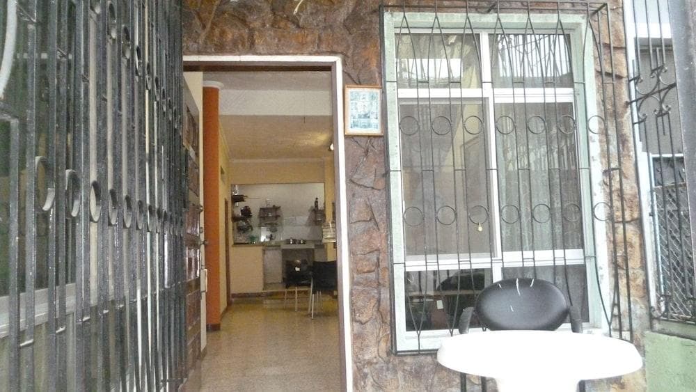 Villa Celeste-Vc