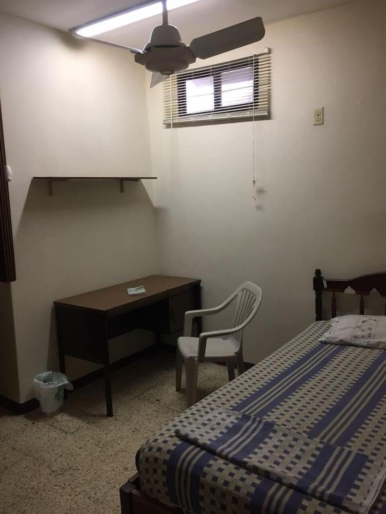 Villa Celeste-Vc