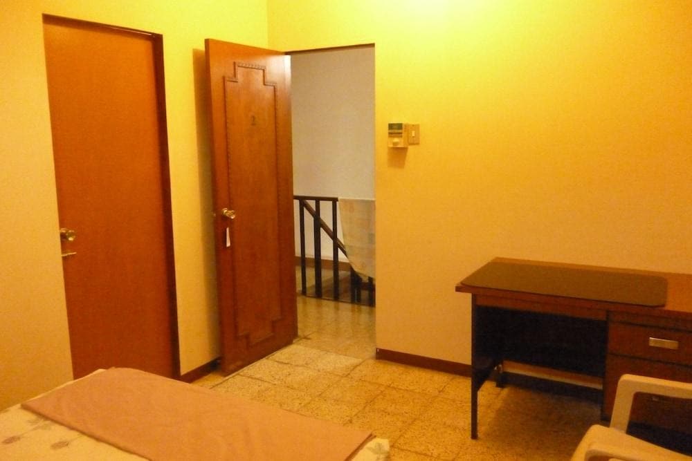 Villa Celeste-Vc