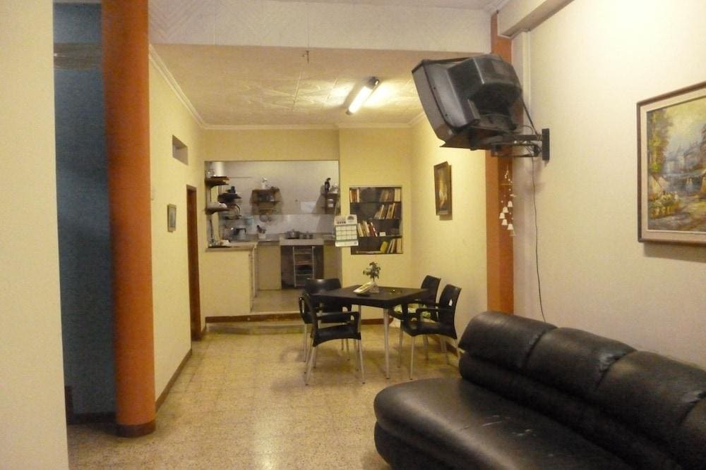 Villa Celeste-Vc