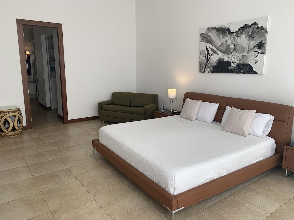 Hello Las Penas Siglo XXI B&B