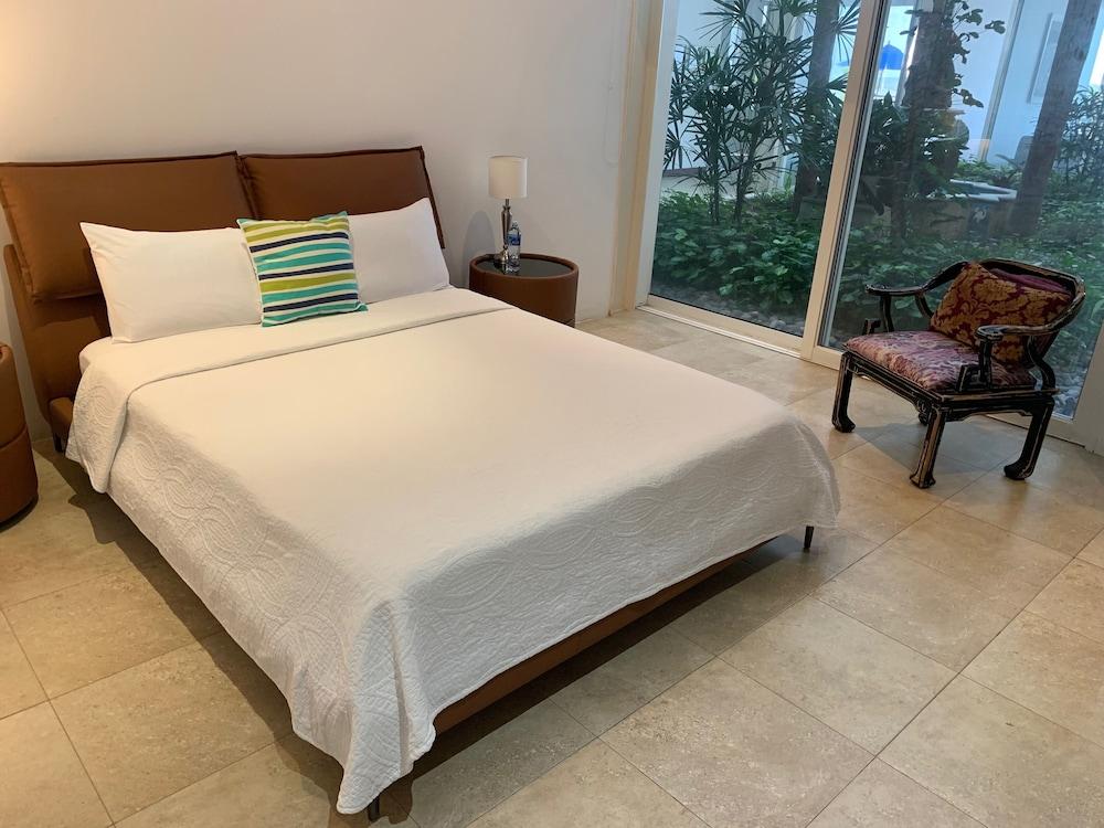 Hello Las Penas Siglo XXI B&B