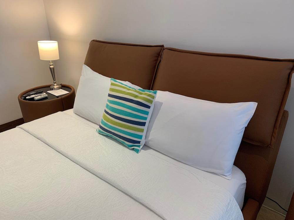 Hello Las Penas Siglo XXI B&B