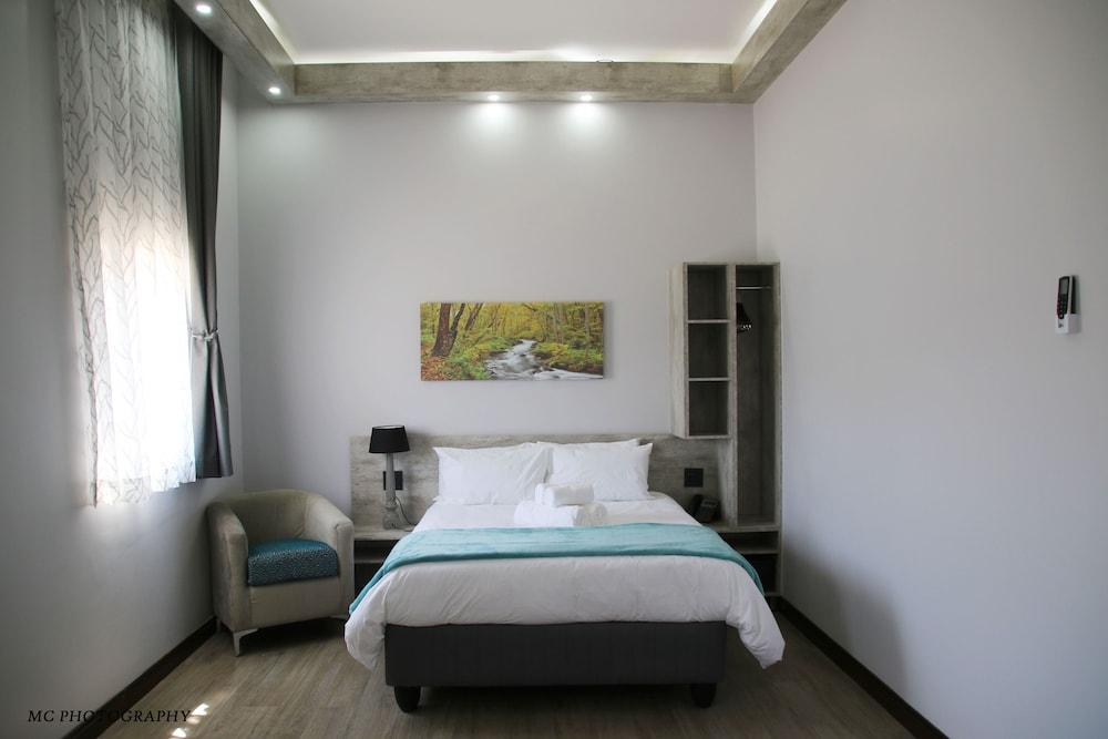 King's Gate Hotel Rustenburg