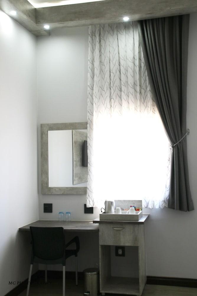 King's Gate Hotel Rustenburg