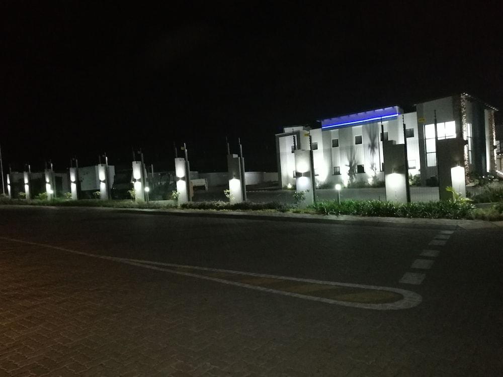 King's Gate Hotel Rustenburg