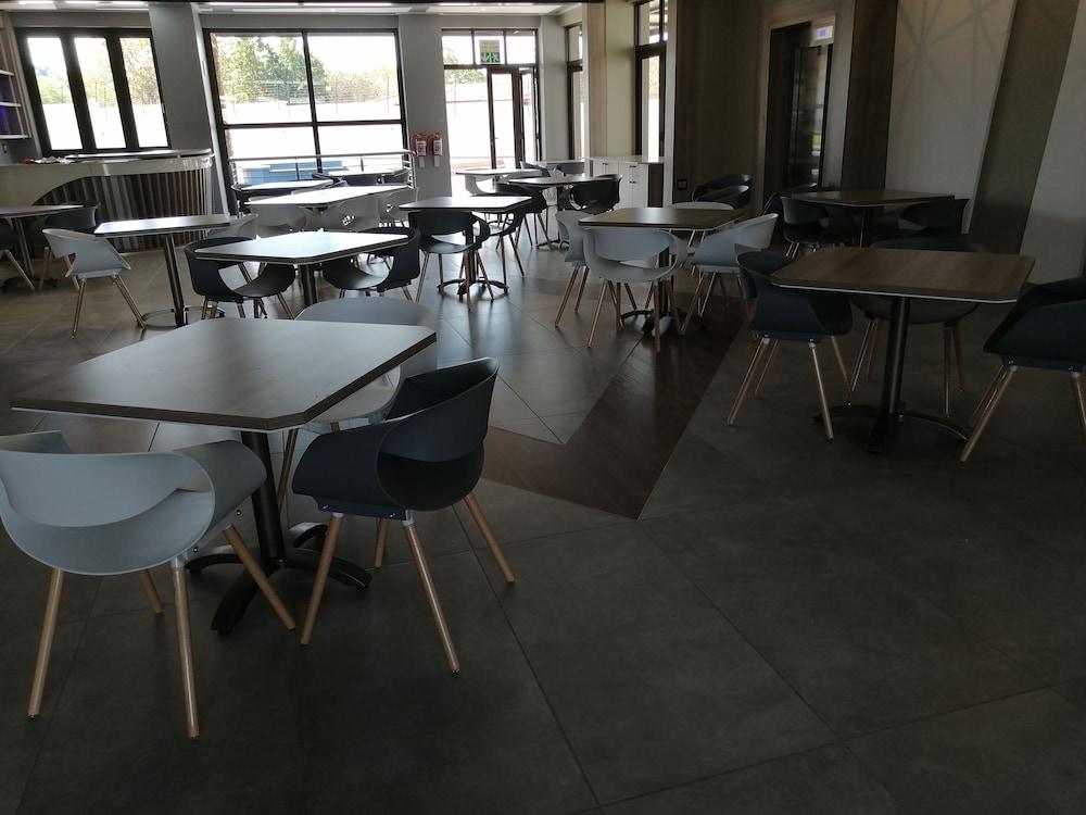 King's Gate Hotel Rustenburg