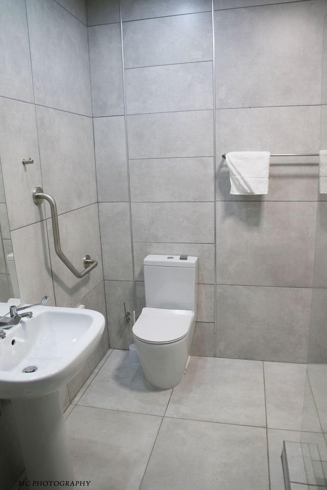 King's Gate Hotel Rustenburg