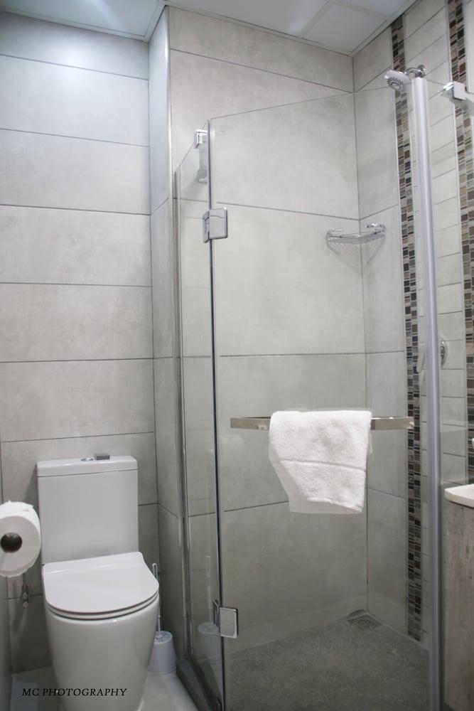 King's Gate Hotel Rustenburg