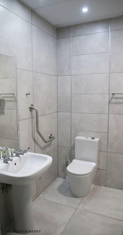 King's Gate Hotel Rustenburg