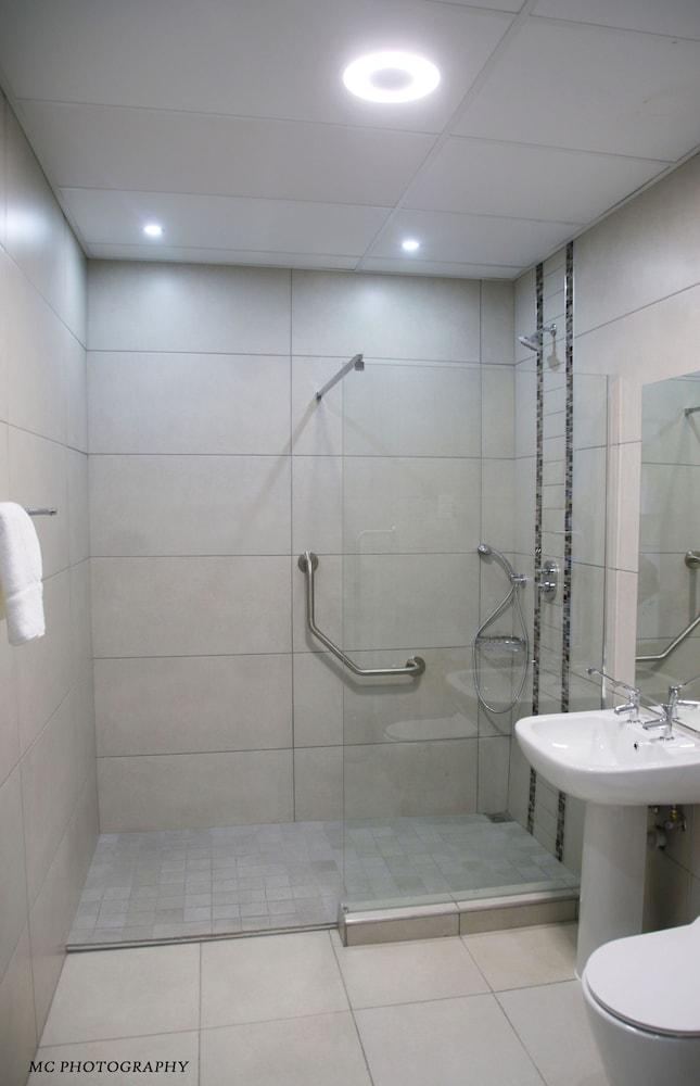 King's Gate Hotel Rustenburg