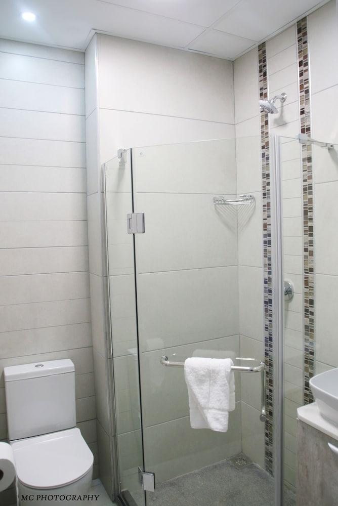 King's Gate Hotel Rustenburg