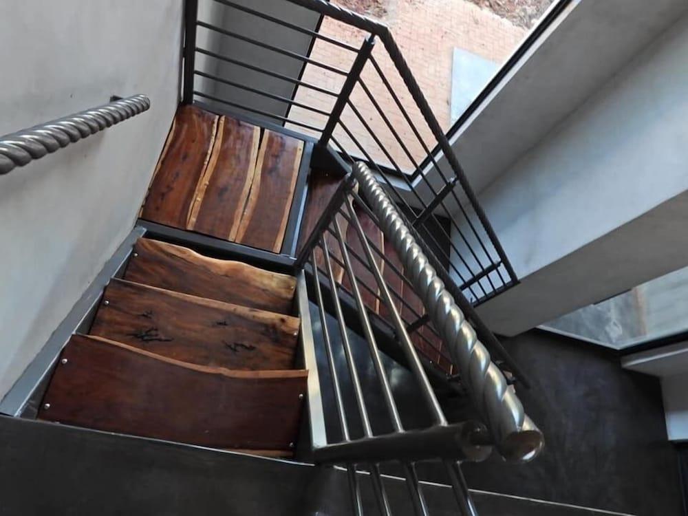 Anisa Guesthouse