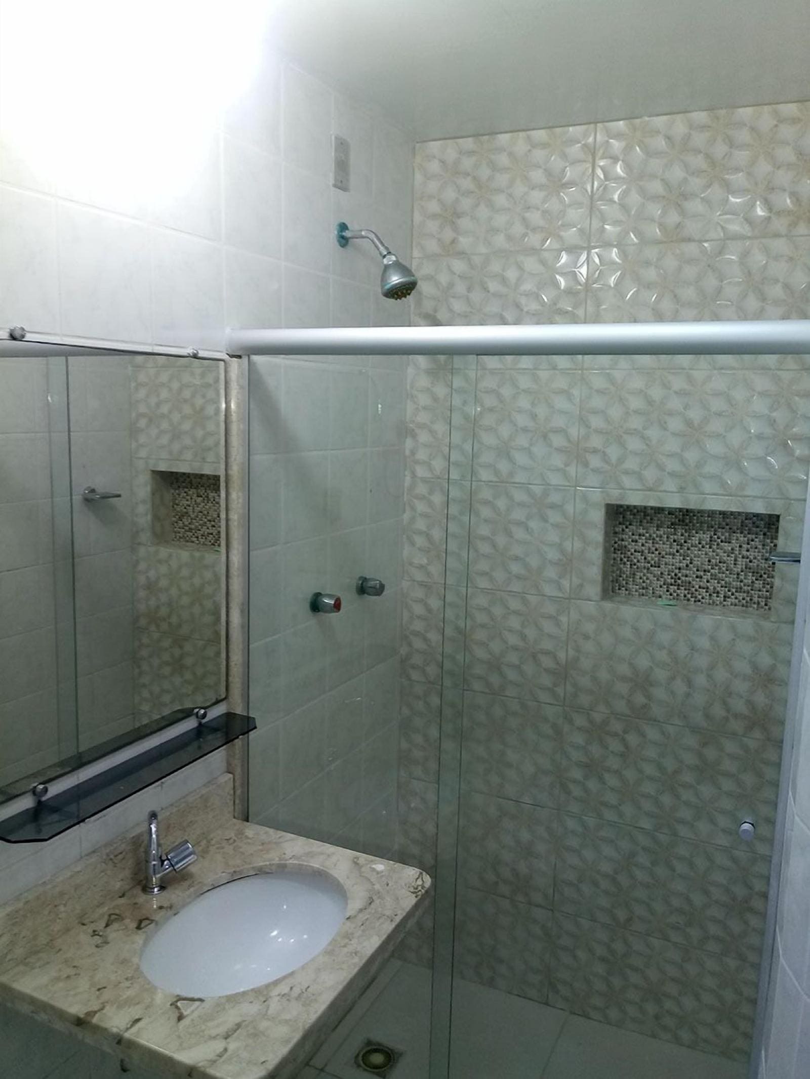 Jacaranda Palace Hotel