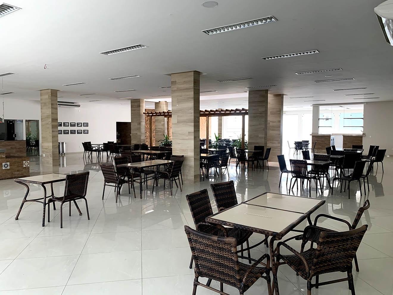 Hotel Skalla
