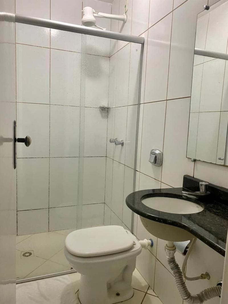 Hotel Skalla
