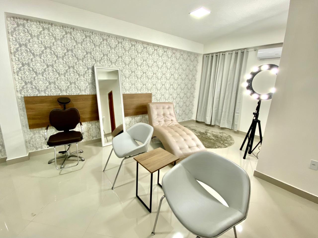 Hotel Skalla