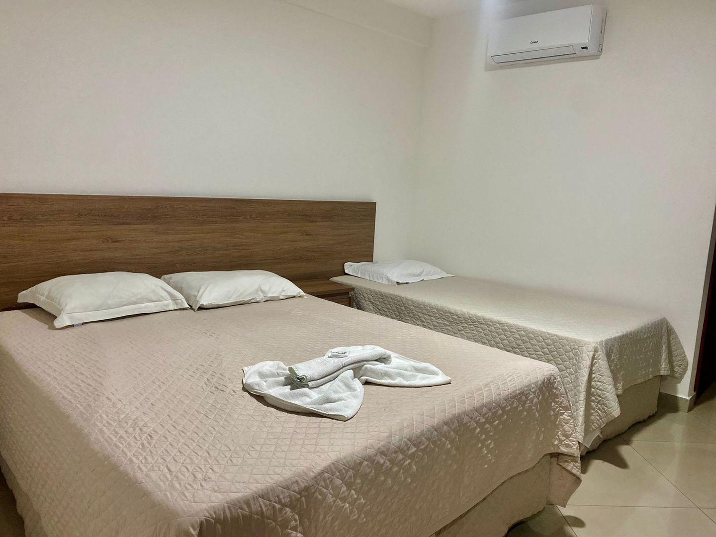 Hotel Skalla