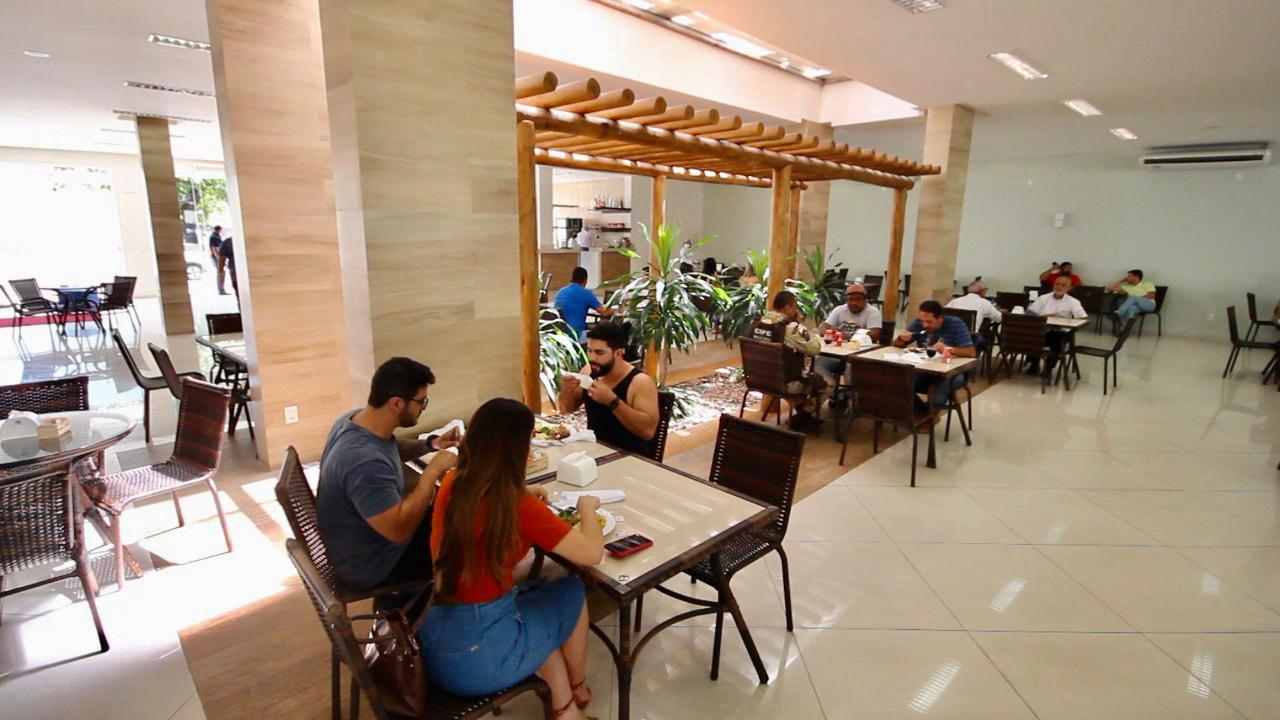 Hotel Skalla