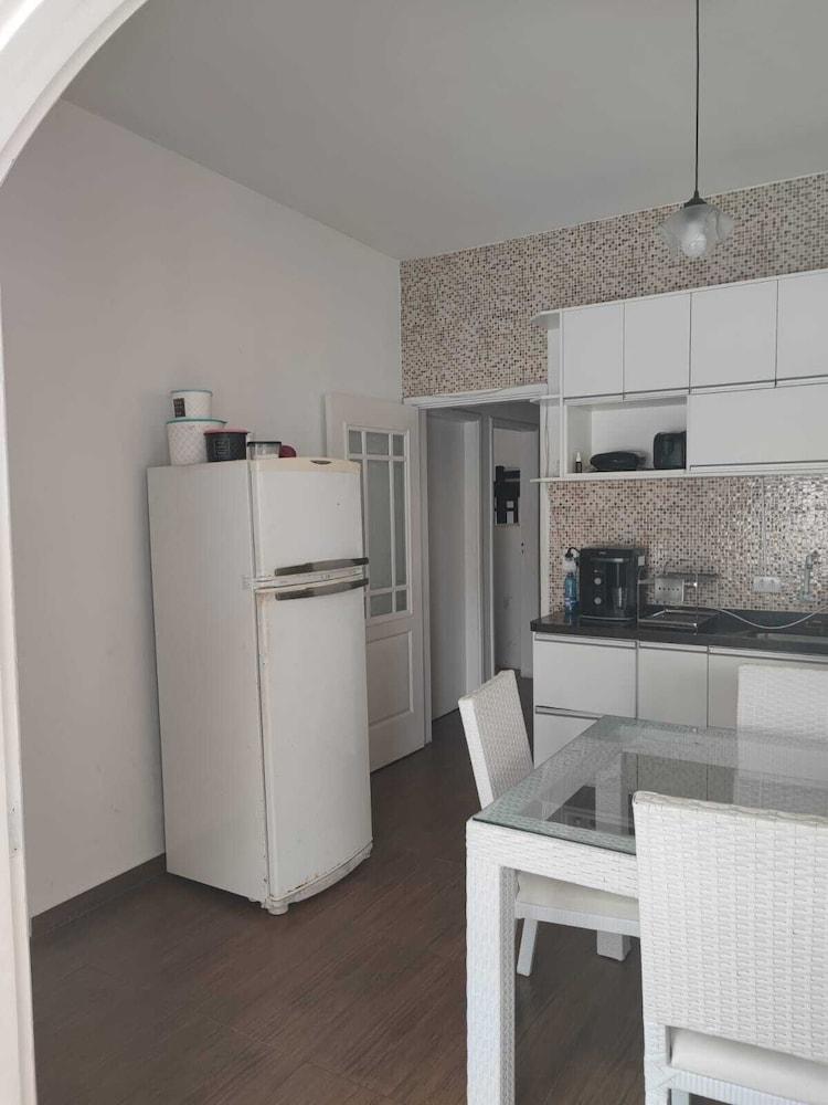 Jundu Beach Hostel