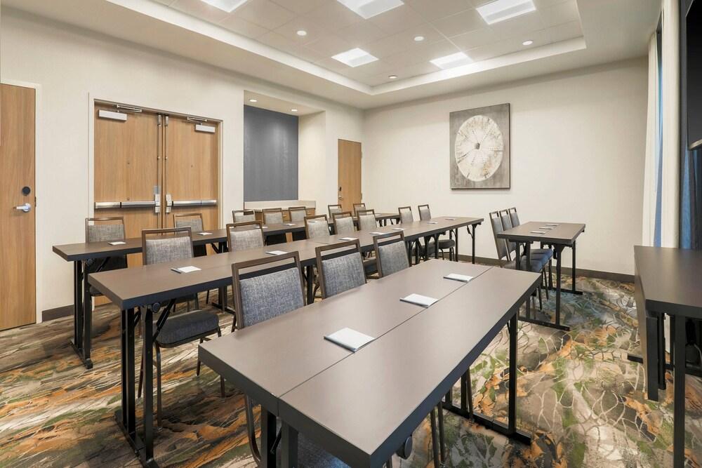Fairfield Inn & Suites Cape Coral/North Fort Myers