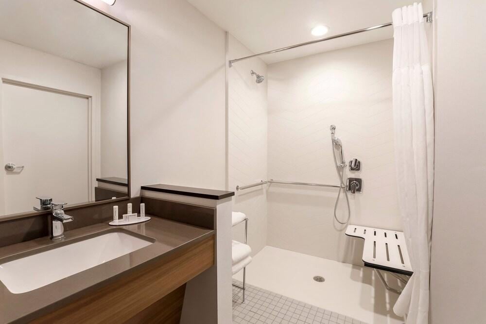 Fairfield Inn & Suites Cape Coral/North Fort Myers