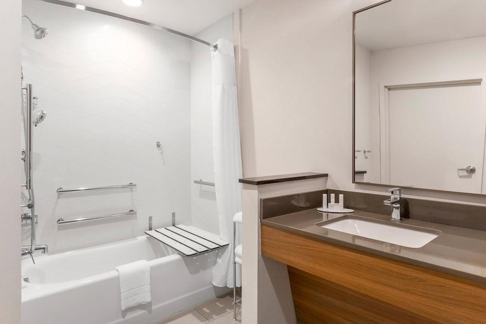 Fairfield Inn & Suites Cape Coral/North Fort Myers