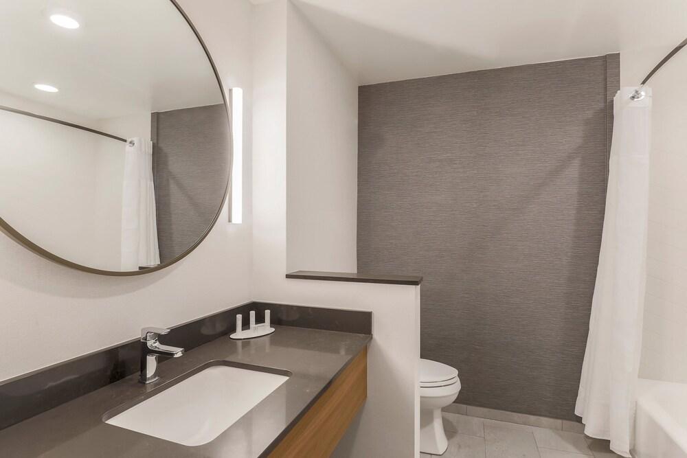 Fairfield Inn & Suites Cape Coral/North Fort Myers