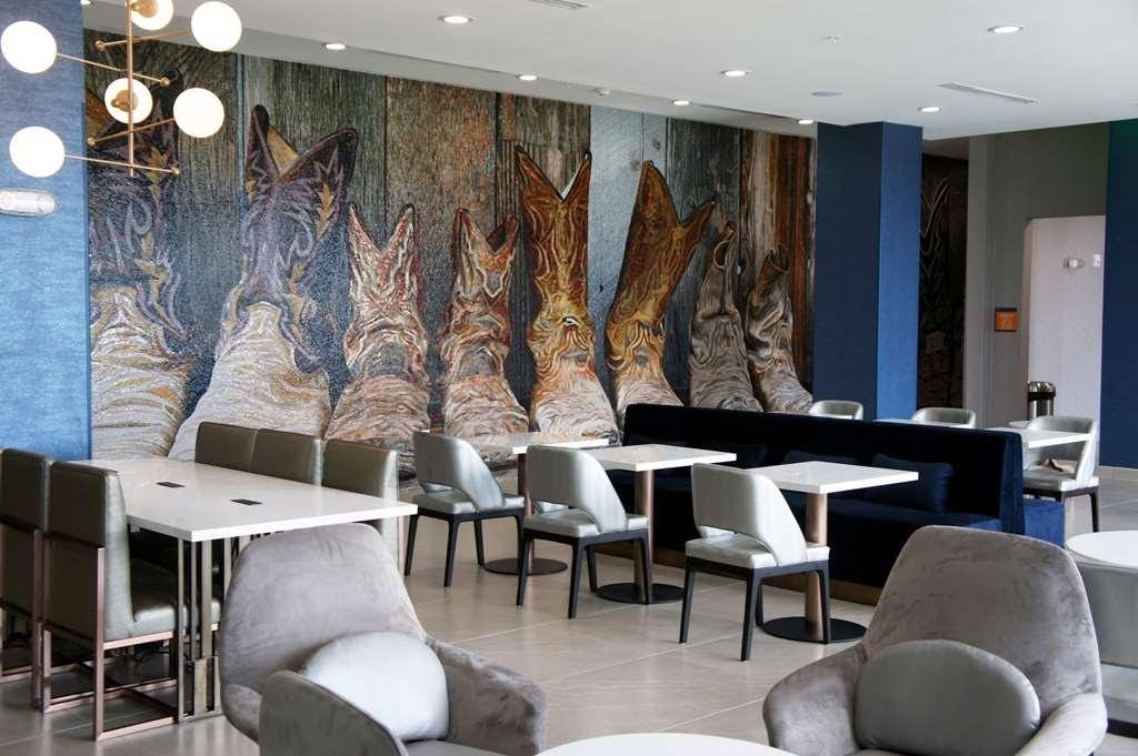 La Quinta Inn & Suites by Wyndham Terrell