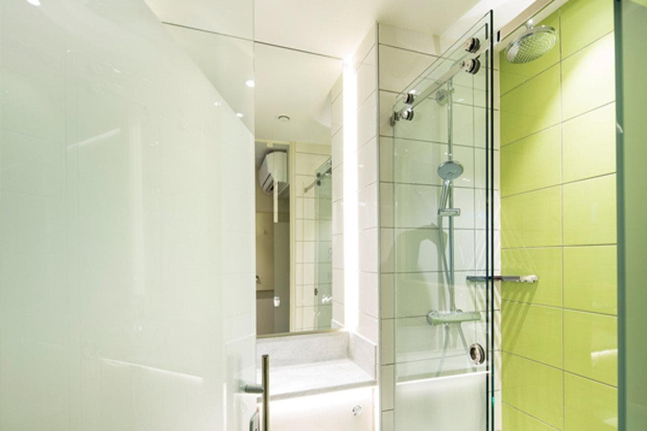Hub by Premier Inn London West Brompton