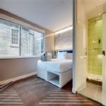 hub by Premier Inn London Spitalfields