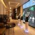 hub by Premier Inn London Spitalfields