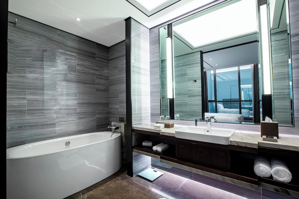 Continental Hotel Taiyuan