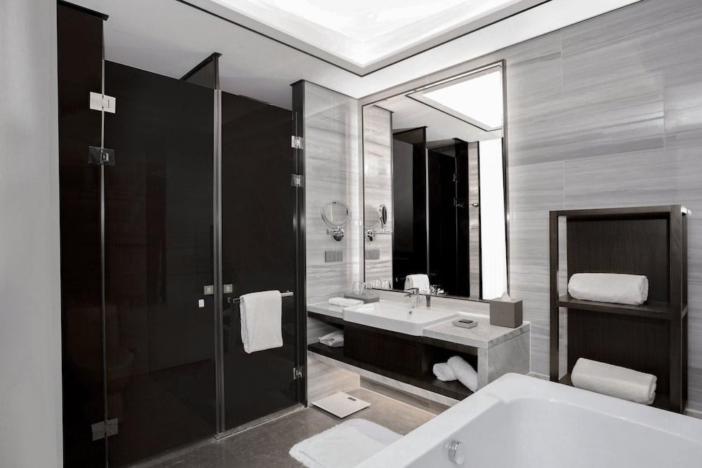 Continental Hotel Taiyuan