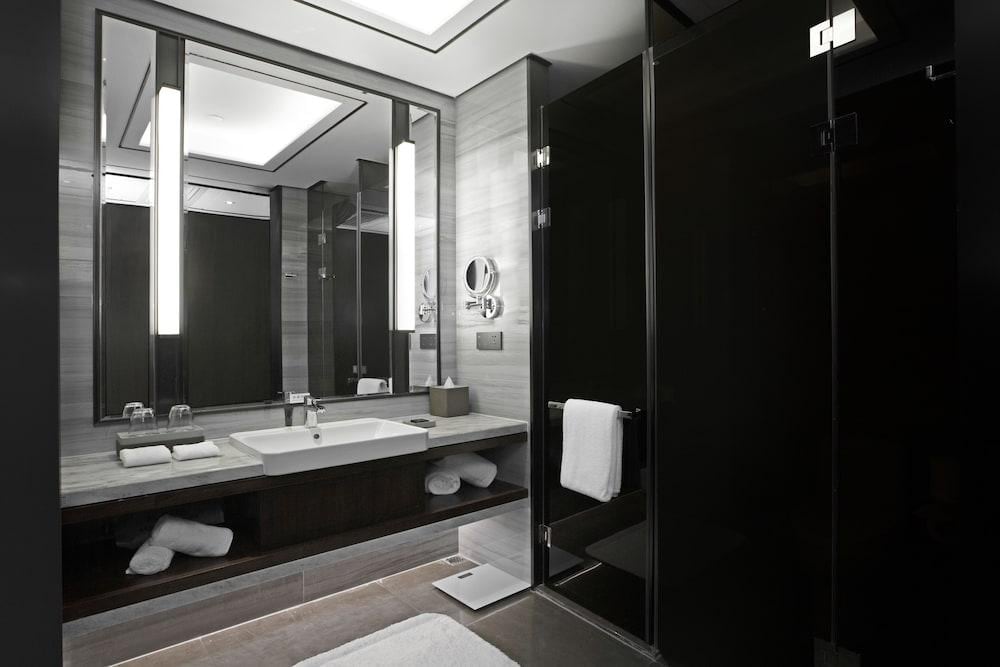 Continental Hotel Taiyuan