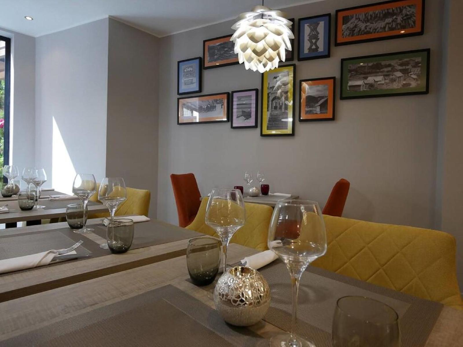 Radisson Serviced Apartments Antananarivo City Centre