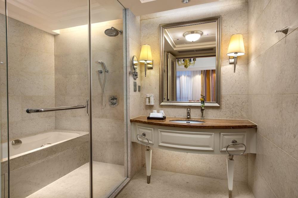 Holiday Inn Fuzhou New Port