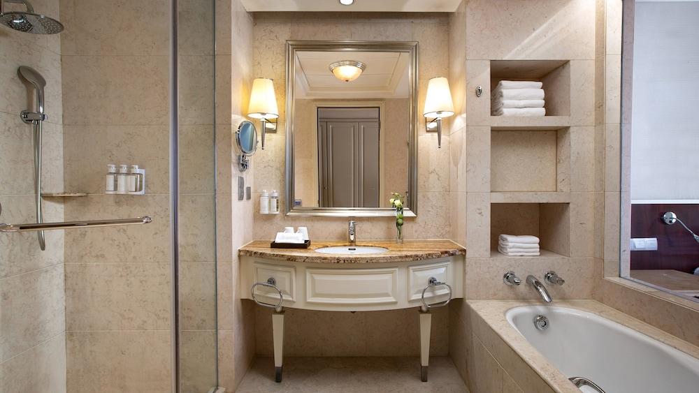 Holiday Inn Fuzhou New Port