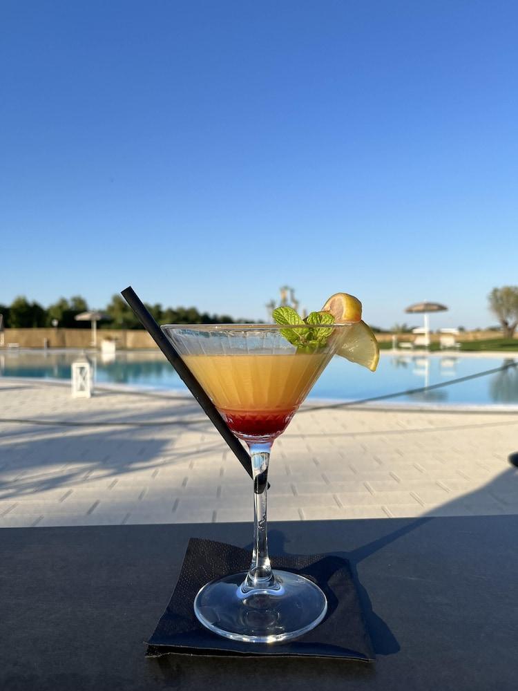 S'arena Beach