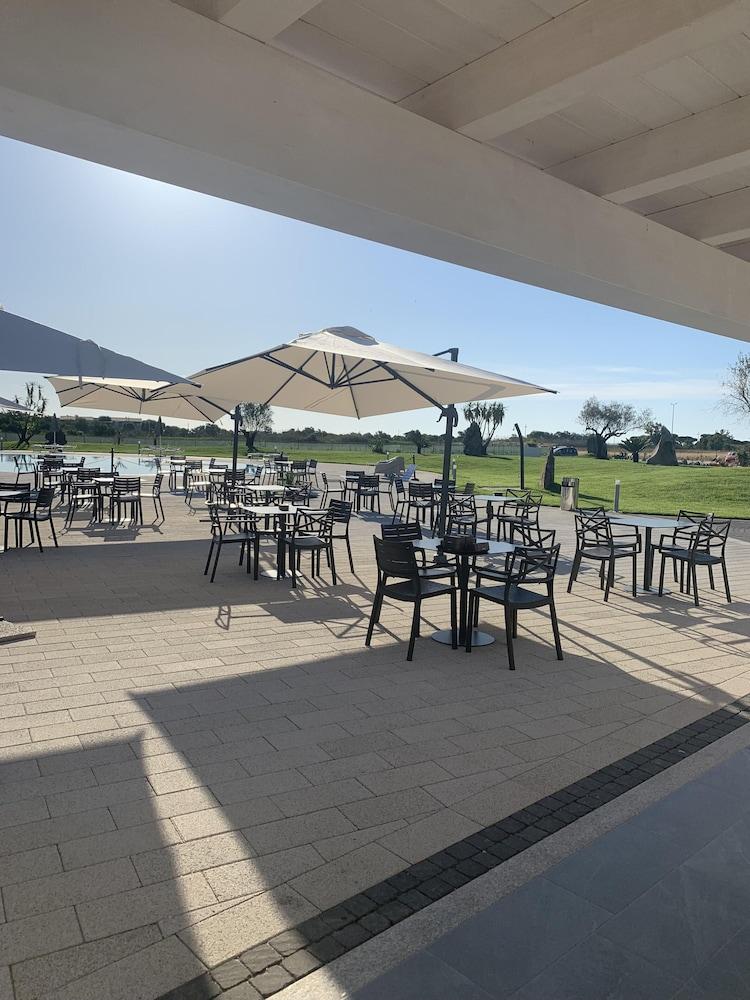 S'arena Beach