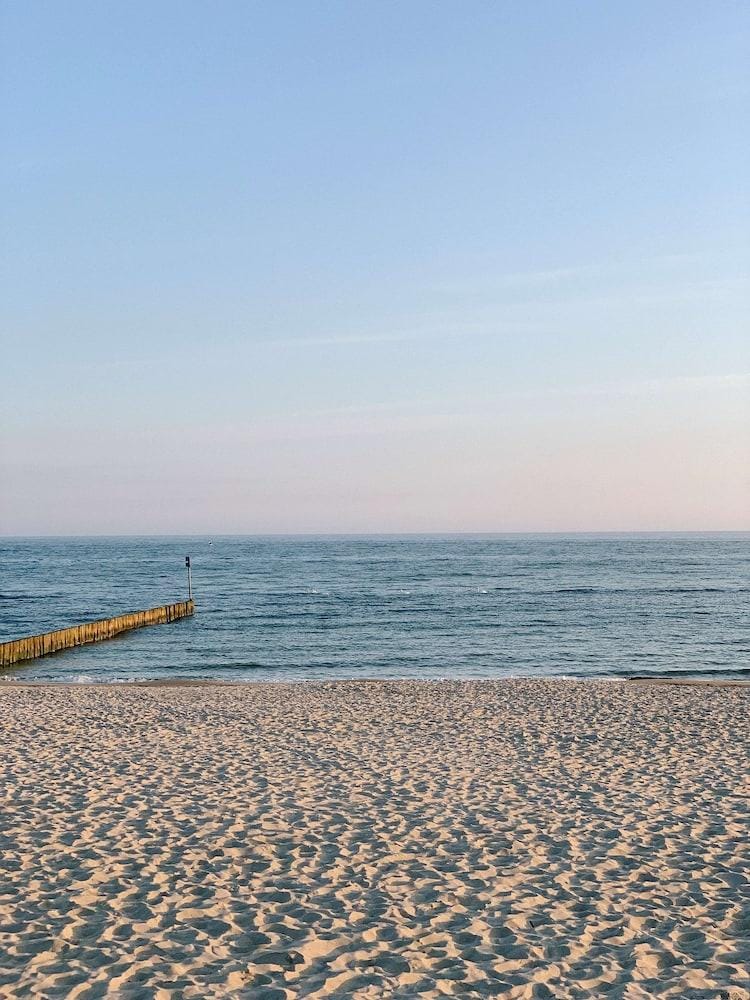 Radisson Resort Kolobrzeg