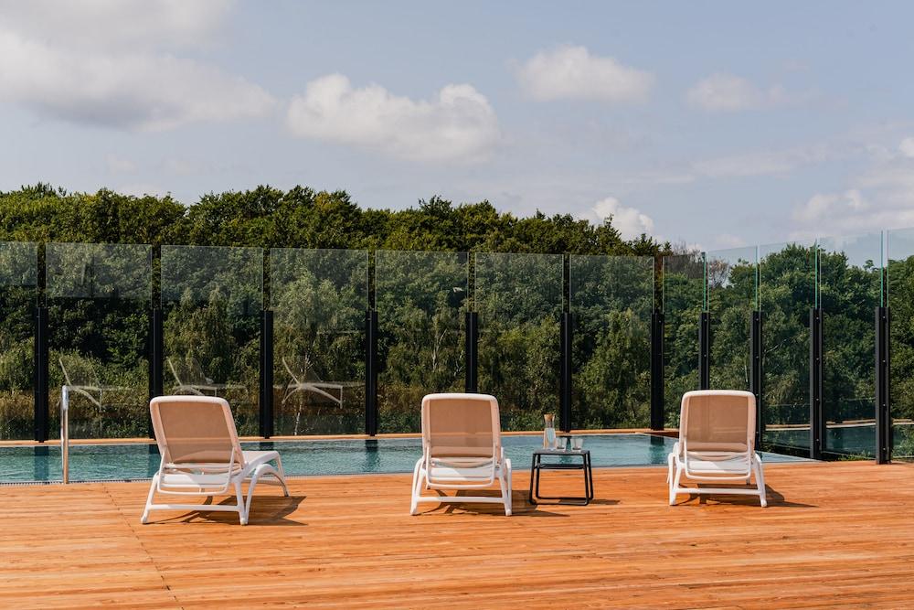 Radisson Resort Kolobrzeg