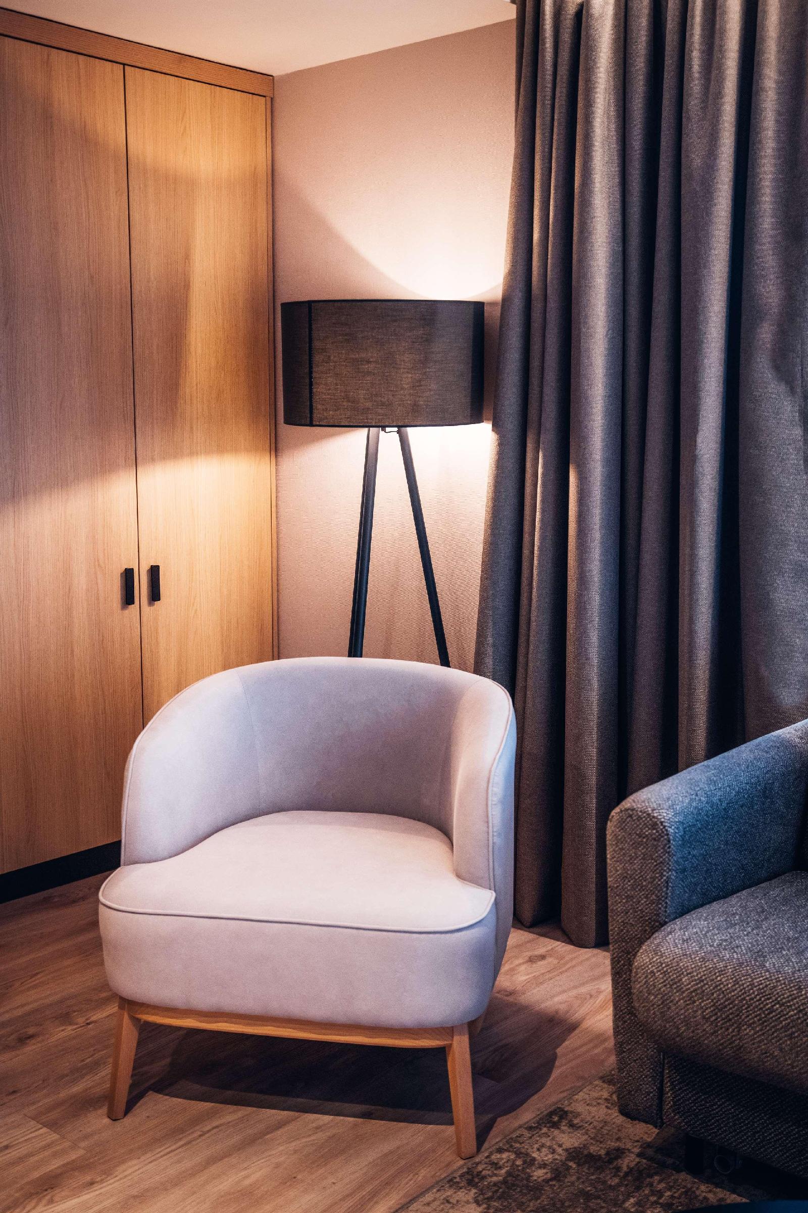 Radisson Resort Kolobrzeg
