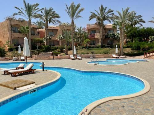 TH Blue Lagoon Marsa Alam