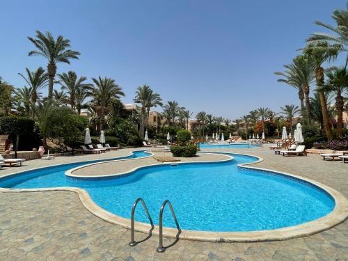 TH Blue Lagoon Marsa Alam