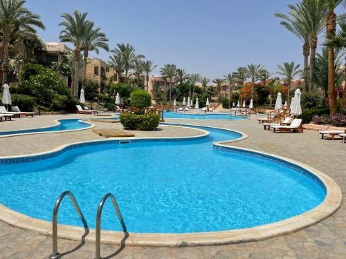 TH Blue Lagoon Marsa Alam