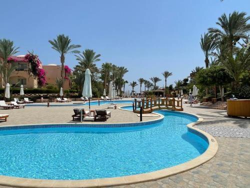 TH Blue Lagoon Marsa Alam