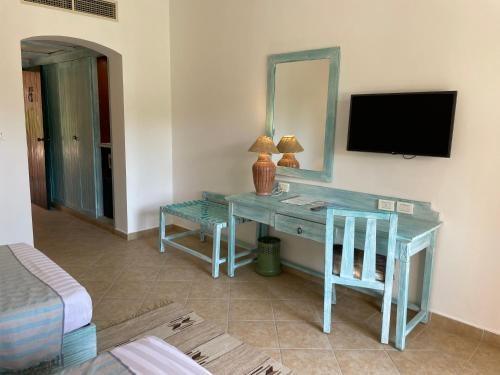TH Blue Lagoon Marsa Alam